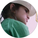Carmen Martin Guijarro profile picture