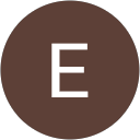 ESTHER HARING BERNARDO profile picture