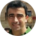 Miguel Lopez profile picture