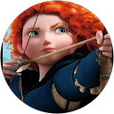 MJ profile picture