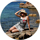 Merche H profile picture