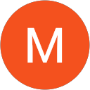 Maite Moreno profile picture