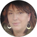 rocio ruiz lopez profile picture