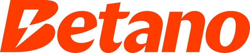 Análisis de la versión móvil y la aplicación del casino Bbrbet Análisis de la versión móvil y la aplicación del casino Bbrbet