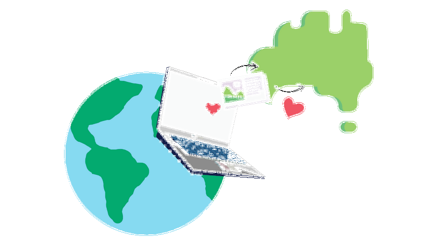 Dating Asian Ladies: The Full Guide Dating Asian Ladies: The Full Guide