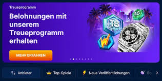 OnlyWin Casino Site Evaluation 2026 - the go-to online casino for traditional ports